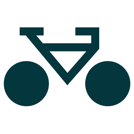 Z3n Tests (bd56fe/1702932809) Help Center home page